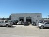 1217 Manhattan Ave photo